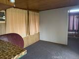 37152 Indian Avenue - Photo 18
