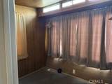 37152 Indian Avenue - Photo 19