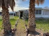 37152 Indian Avenue - Photo 2