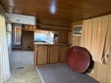 37152 Indian Avenue - Photo 20