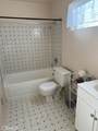 37152 Indian Avenue - Photo 21