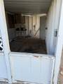 37152 Indian Avenue - Photo 23