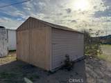37152 Indian Avenue - Photo 24