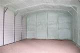 37152 Indian Avenue - Photo 35