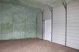 37152 Indian Avenue - Photo 36