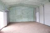 37152 Indian Avenue - Photo 37