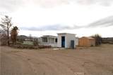 37152 Indian Avenue - Photo 4