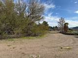 37152 Indian Avenue - Photo 6