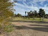 37152 Indian Avenue - Photo 7