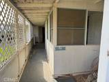 37152 Indian Avenue - Photo 9