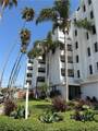 200 Catalina Avenue - Photo 1