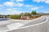 1975 Maricopa Highway - Photo 40