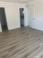 8301 Mission Gorge Road - Photo 10