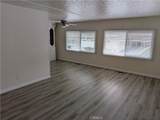 8301 Mission Gorge Road - Photo 11