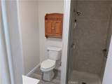 8301 Mission Gorge Road - Photo 12