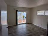 8301 Mission Gorge Road - Photo 14