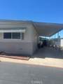 8301 Mission Gorge Road - Photo 2