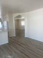 8301 Mission Gorge Road - Photo 4