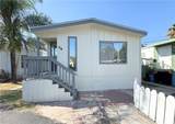 451 Sellers Street - Photo 1