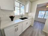 451 Sellers Street - Photo 10