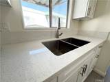 451 Sellers Street - Photo 11