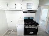 451 Sellers Street - Photo 12