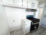 451 Sellers Street - Photo 13