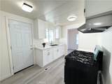 451 Sellers Street - Photo 14