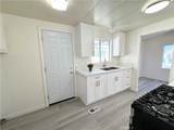 451 Sellers Street - Photo 15