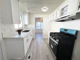 451 Sellers Street - Photo 16