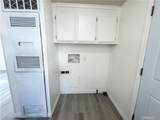451 Sellers Street - Photo 17