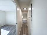 451 Sellers Street - Photo 18
