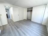 451 Sellers Street - Photo 19