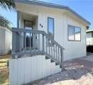451 Sellers Street - Photo 2