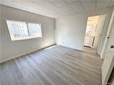 451 Sellers Street - Photo 20