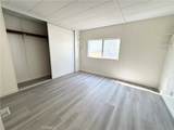 451 Sellers Street - Photo 21