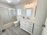 451 Sellers Street - Photo 22