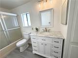 451 Sellers Street - Photo 23