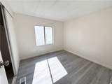 451 Sellers Street - Photo 24