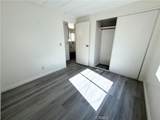 451 Sellers Street - Photo 25