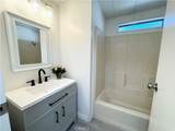 451 Sellers Street - Photo 26