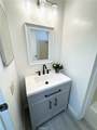 451 Sellers Street - Photo 27