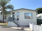 451 Sellers Street - Photo 28