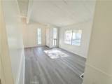 451 Sellers Street - Photo 3