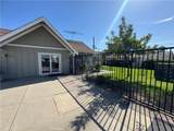451 Sellers Street - Photo 29