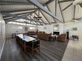 451 Sellers Street - Photo 30