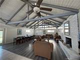 451 Sellers Street - Photo 31