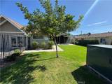 451 Sellers Street - Photo 32