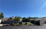 451 Sellers Street - Photo 33