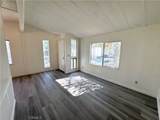 451 Sellers Street - Photo 4